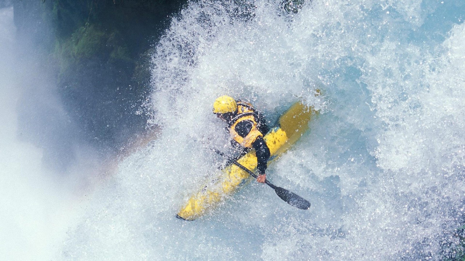 开云体育平台-【赛事亮点】本年度最令人难忘的棒球瞬间，棒球精彩