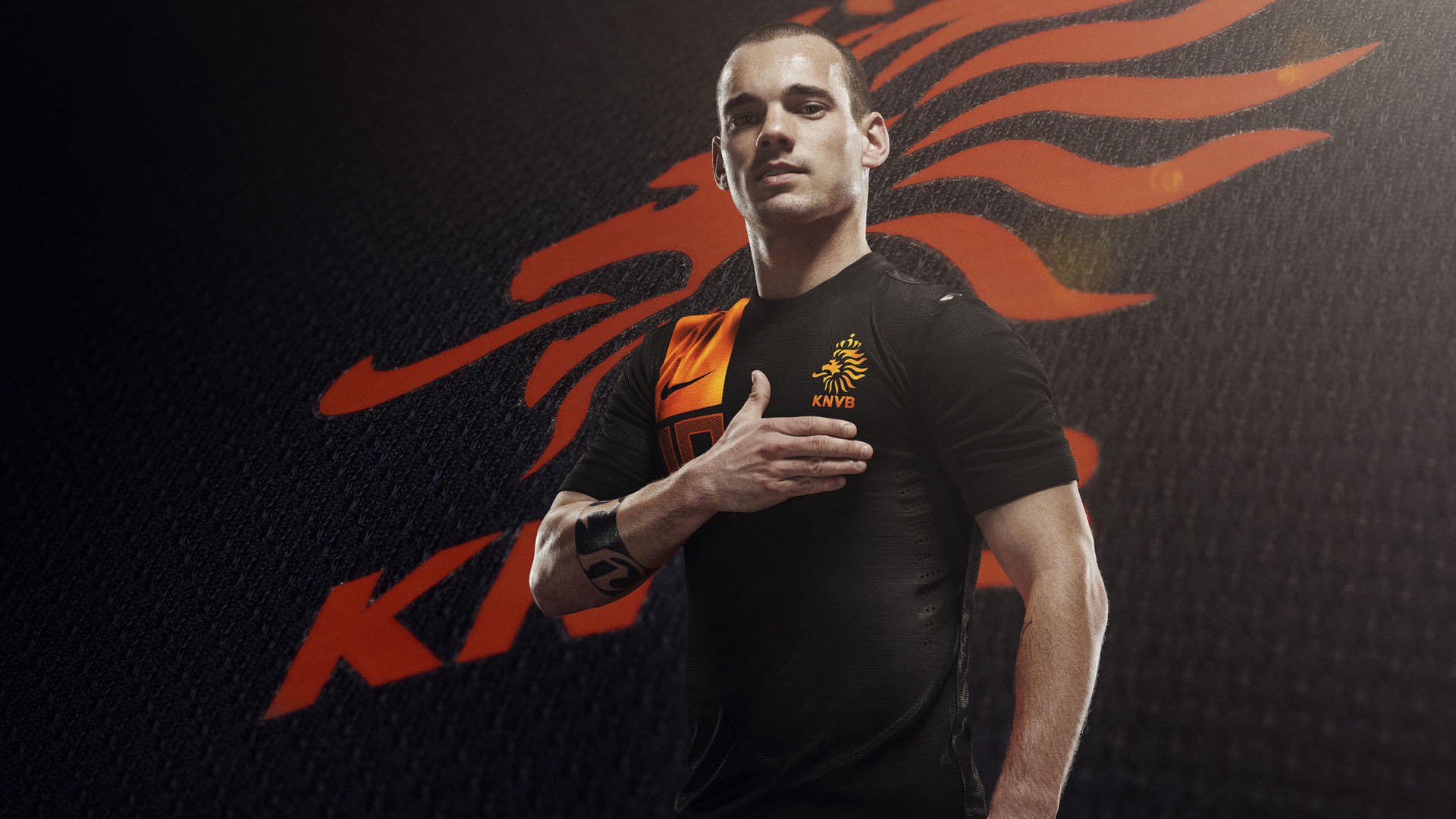 -乌拉圭男足在巴黎奥运会比赛中以2-1战胜阿根廷，乌拉圭男足阵容