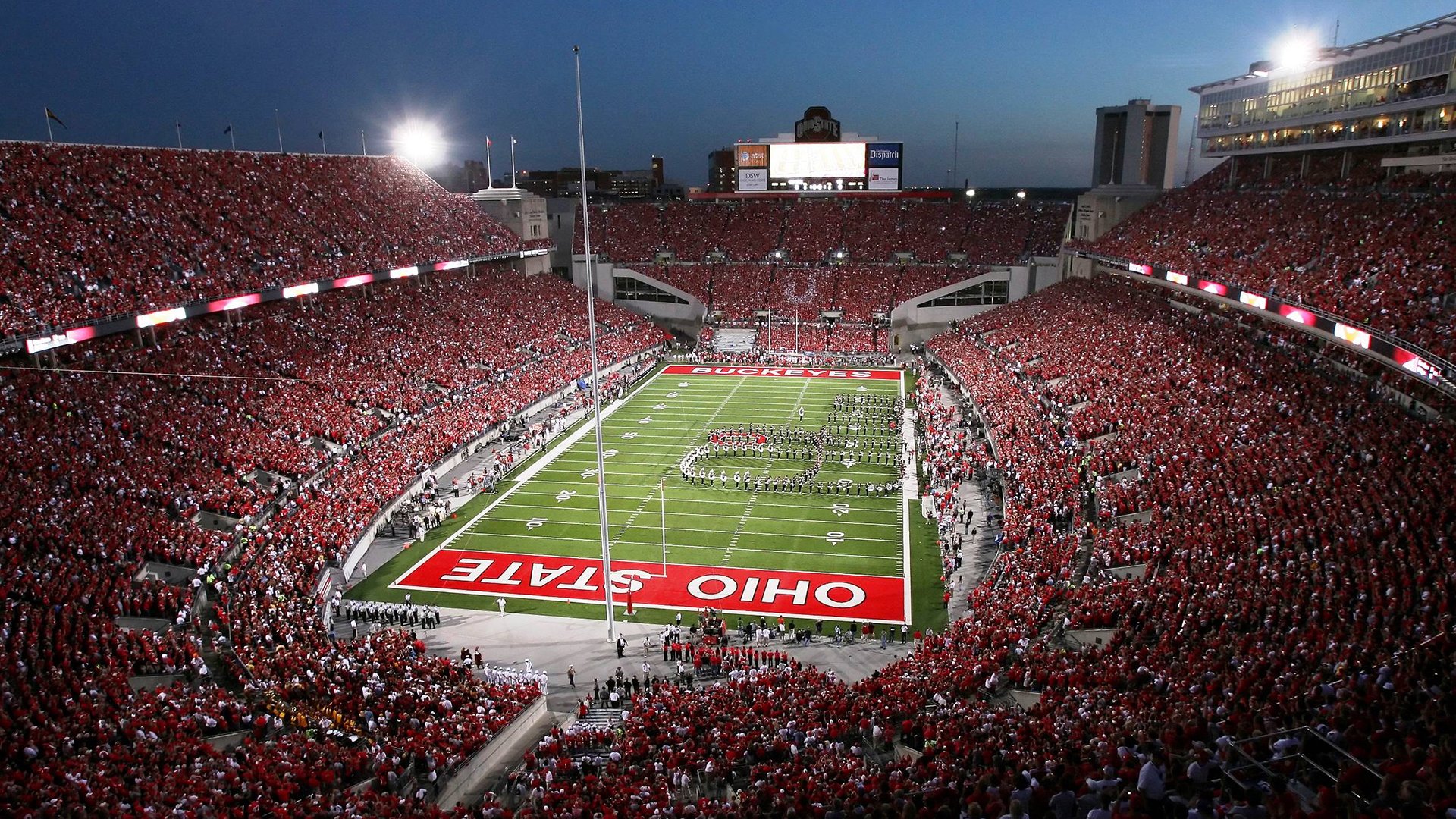 全国青少年“梦想跑”公益篮球赛在杭州激烈开展，倡导青春活力