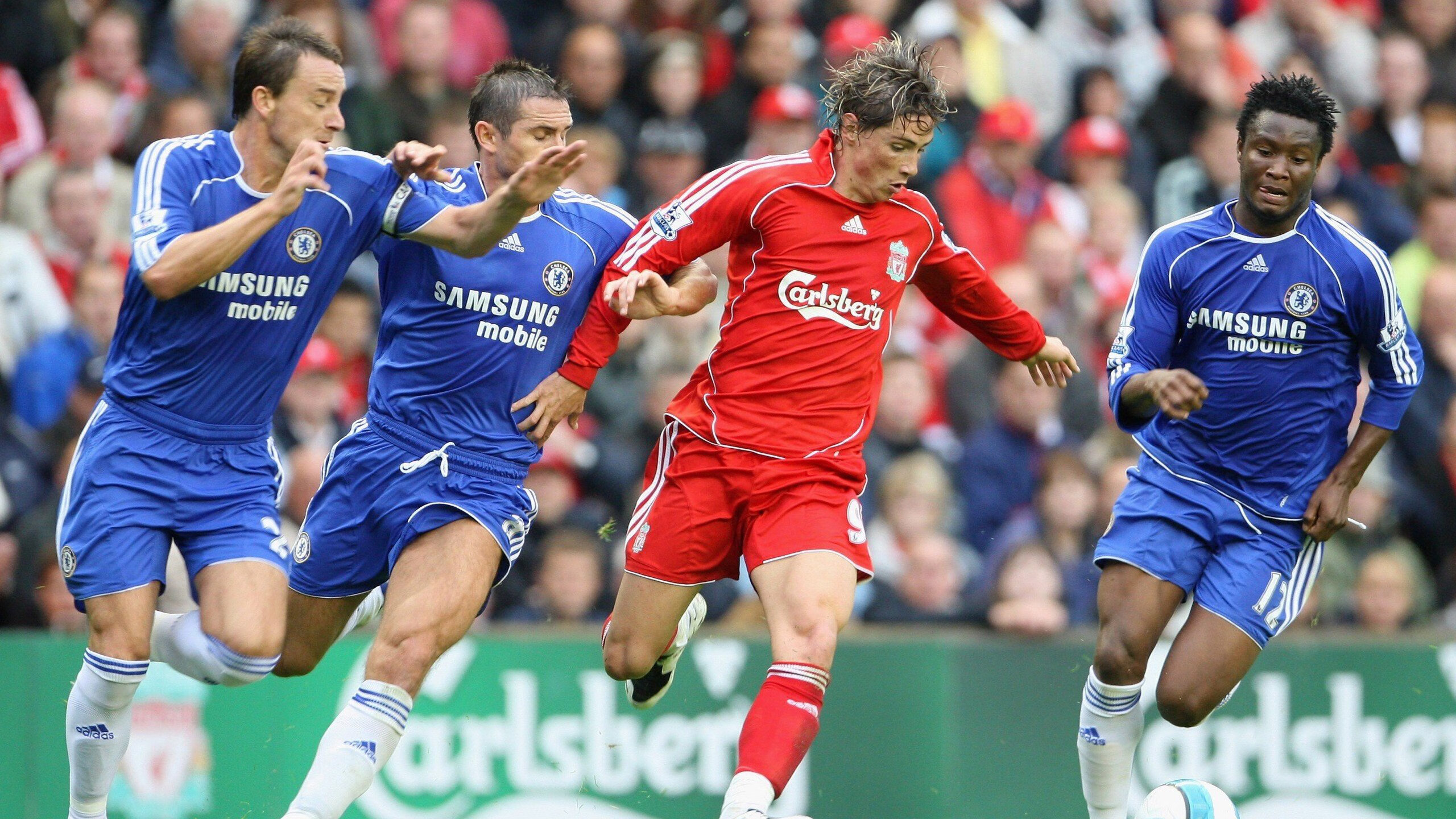 史上最震撼的“逆转奇迹”比赛，哪些你还记得？，逆转2021