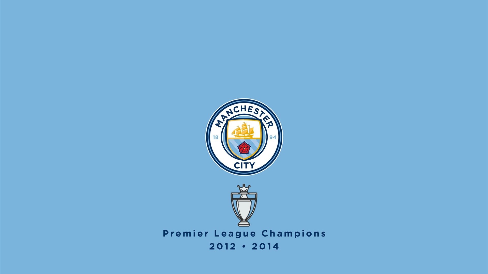 快船在比赛中多次打出快攻反击，最终战胜对手，取得连续第三场胜利！