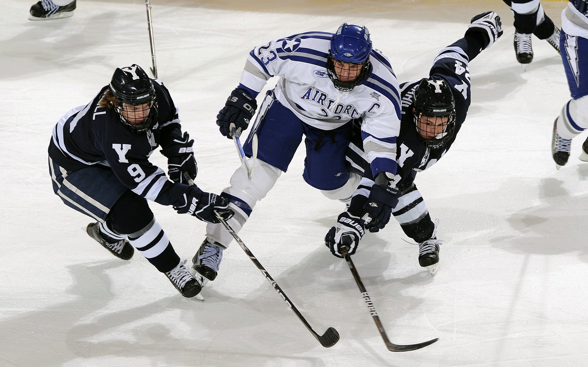 普拉提课程多样化，满足不同人群需求，普拉提课程安排